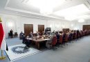 واع / الديوانية تُفصل أبواب صرف منحة رئيس الوزراء البالغة ترليون دينار