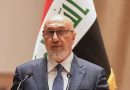 واع / رئيس الجمهورية: إنصاف الإيزيديين استحقاق وطني وأخلاقي يمس كرامة العراق