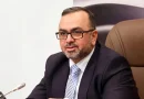 واع / وزير الصحة يوجه بقبول طلب إعفاء مدير مستشفى الشعب العام