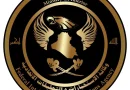 واع / وكالة الاستخبارات: القبض على متهم أدخل أدوية مهربة للعراق خارج ضوابط وزارة الصحة