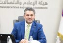 واع / أبو كلل يوجه بإيقاف مبيعات شرائح الهاتف النقال عبر الوكلاء في إقليم كردستان