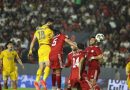 واع / الكرمة يتغلب على كربلاء والتعادل السلبي يحسم مواجهة نوروز ودهوك في دوري النجوم