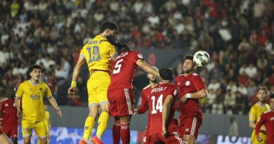 واع / الكرمة يتغلب على كربلاء والتعادل السلبي يحسم مواجهة نوروز ودهوك في دوري النجوم