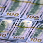واع / مصدر مسؤول: وصول دفعة بقيمة 500 مليون من الدولار النقدي إلى العراق