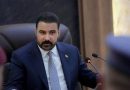 واع / القائد العام يوجه بتشكيل لجنة تحقيقية لكشف مصادر الاعتداء على مكتب بارزاني والجهات التي تقف وراءه