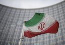 واع / الخارجية الإيرانية: العقوبات الأميركية إرهاب اقتصادي وجريمة ضد الإنسان