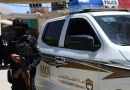 واع /سوريا.. إصابات في انفجار عبوة ناسفة استهدف حافلة لقوى الأمن الداخلي في ريف دمشق