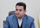 واع /الاعرجي: حصر السلاح بيد الدولة لا يستهدف الإقصاء بل إيجاد إطار تنظيمي تحت مظلة القانون