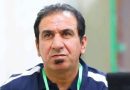واع / مدرب نوروز: قدمنا أداءً جيداً رغم الخسارة أمام الطلبة