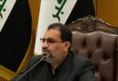 كتلة منتصرون تعلن استحصال موافقة أولية لاستبدال العمالة الأجنبية بالعراقية في مصفى البصرة