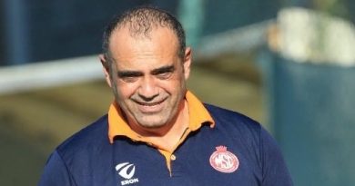 واع / مدرب الموصل: مواجهات الدوري متوازنة ونعوّل على لاعبينا لتقديم بداية قوية