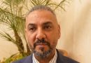 واع / رئيس نادي كربلاء: المهمة صعبة وهدفنا التواجد ضمن العشرة الأوائل بدوري النجوم