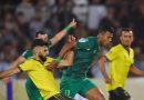 واع / ثلاث مواجهات تسدل الستار على الجولة الأولى من دوري نجوم العراق اليوم