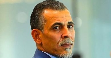 واع / رئيس اتحاد الكرة: إدامة الحضور المونديالي تعزز خبرة لاعبينا في المباريات العالمية