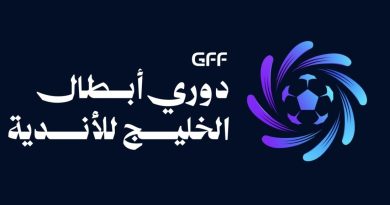 واع / الزوراء يواجه قطر والنصر والرفاع.. وأربيل يصطدم بالاتفاق وعجمان وكاظمة خليجياً