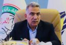 واع / رئيس نادي الدفاع الجوي: خطط متكاملة للتمسك بلقب السلة وتعزيز حضور الألعاب الفردية