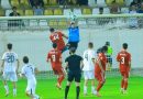 واع/ اليوم.. خمس مواجهات في ختام الجولة الثالثة لدوري نجوم العراق