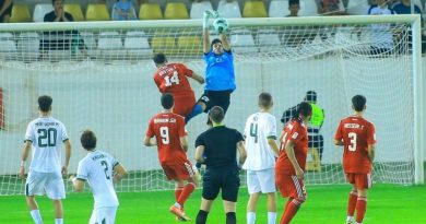 واع/ اليوم.. خمس مواجهات في ختام الجولة الثالثة لدوري نجوم العراق