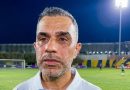 واع/ مساعد مدرب الطلبة: الفريق مختلف هذا الموسم وهدفنا المنافسة على لقب الدوري