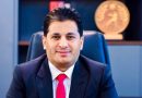 واع / مفتن يشكل هيئة إدارية جديدة لنادي الميناء برئاسة العيداني