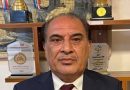 واع / نادي المعلمين.. مساعٍ لإعادة الرياضة المدرسية إلى الواجهة وتوسيع نشاطه في المحافظات