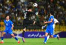واع/ الطلبة يبحث عن فوزه الثاني.. وأربيل والميناء في مواجهة مرتقبة بدوري النجوم اليوم