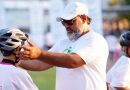 واع / اتحاد الدراجات: نعمل وفق خطة مدروسة لتطوير القدرات الفنية والإدارية للمدربين