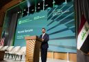 واع / نواب ومحللون: التحرك الدبلوماسي لحكومة الزيدي يعزز حضور العراق إقليمياً ودولياً