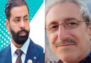 واع / حيدر الفزع… خيار الكفاءة في مواجهة المحاصصة / آراء حرة/ بقلم: الدكتور تحرير جاسم العتابي