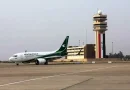 واع / مصدر: صدور أوامر إلقاء قبض بحق مدير مكتب وزير النقل وضابط عمليات الطيران