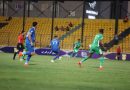 واع / التعادل الإيجابي يحسم لقاء النفط ودهوك في دوري النجوم