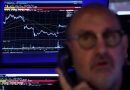 واع / رقم قياسي غير مسبوق.. الدين العام الأميركي يكسر حاجز 40 تريليون دولار