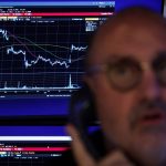 واع / رقم قياسي غير مسبوق.. الدين العام الأميركي يكسر حاجز 40 تريليون دولار