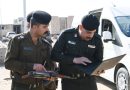 واع / الداخلية: أكثر من نصف مليون مواطن سجلوا أسلحتهم ودعم عشائري واسع للحملة الوطنية