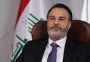 واع / مجلس بغداد يحذر من التمادي في بناء العشوائيات والاعتداء على القوات الأمنية