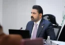 واع /رئيس مجلس الوزراء يوجه بحضور وكلاء الوزارات الشاغرة الى جلسات مجلس الوزراء لحين تسمية وزرائها
