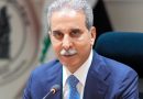 واع / القاضي زيدان بذكرى تأسيس الدولة العراقية الحديثة: سيظل القضاء العراقي حصنا للعدالة وضمانة للحقوق