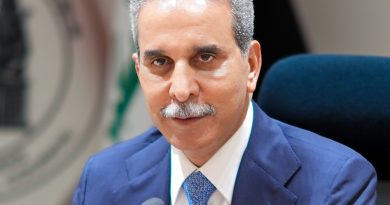 واع / القاضي زيدان بذكرى تأسيس الدولة العراقية الحديثة: سيظل القضاء العراقي حصنا للعدالة وضمانة للحقوق
