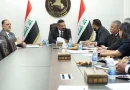 واع /بسبب اختلاف البيانات.. البرلمان يقرر استضافة وزارة المالية لمعرفة الأعداد الدقيقة للمتقاعدين