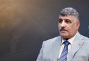 واع /النعمان: عملية انسحاب قوات التحالف تسير بوتيرة متسارعة وفقاً للجداول الزمنية المرسومة