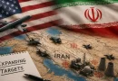 واع /نواب ديمقراطيون يطالبون بكشف تكلفة الحرب مع إيران