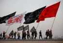 واع /بابل تعطل الدوام الرسمي ليوم غد