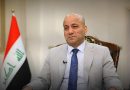 واع /محافظ ديالى يؤكد تحول المحافظة إلى بيئة جاذبة للاستثمار بعد استقرارها الأمني