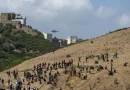 واع / إسبانيا تطلب دعما عاجلا من الاتحاد الأوروبي لمواجهة أزمة الهجرة في سبتة
