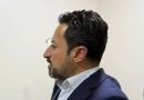 واع/ الجبوري… نينوى تحتاج إلى 500 ألف وحدة سكنية لمعالجة أزمة السكن