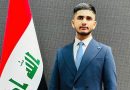 واع / الفزع .. الكفاءة التي تحتاجها وزارة الثقافة/ آراء حرة/ علي العبيدي