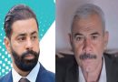 واع /حين تتحدث الأقلام بلا موعد… حيدر الفزع وزيرًا للثقافة يا دولة الرئيس / آراء حرة/ بقلم:الكاتب الصحفي خزعل طه آل سلمان