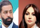 واع / حيدر حسون الفزع مطلبنا لمنصب وزير الثقافة /آراء حرة/ بقلم : الفنانة التشكيلية تيسير كامل حسين