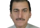 واع / الكلب الأسود يشبه الكلب الأبيض/ آراء حرة / ضياء المياح