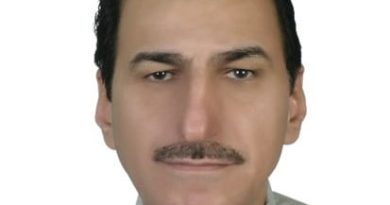 واع / الكلب الأسود يشبه الكلب الأبيض/ آراء حرة / ضياء المياح